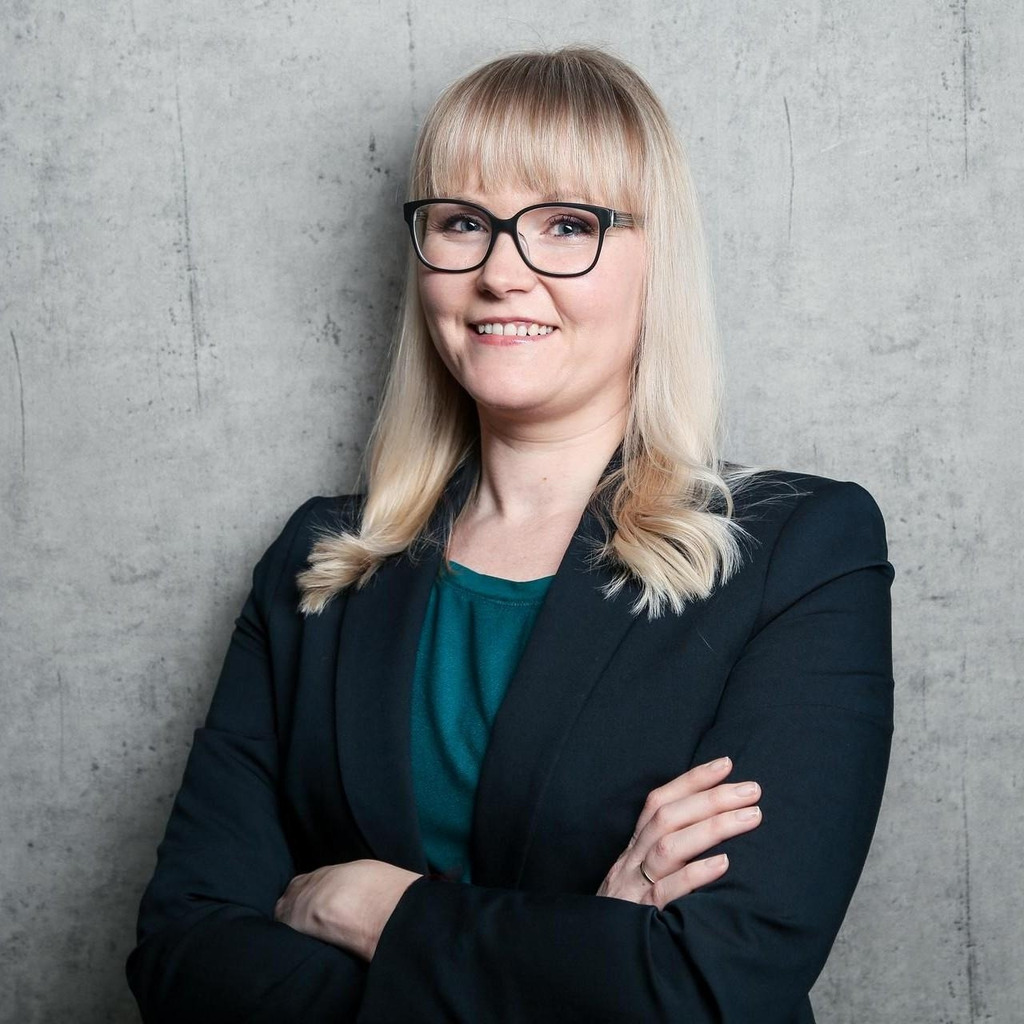 Timofeeva in der Personensuche von Das Telefonbuch