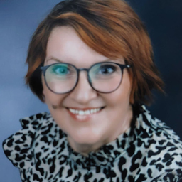 Christa Dotzler