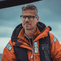 Marc Schneider