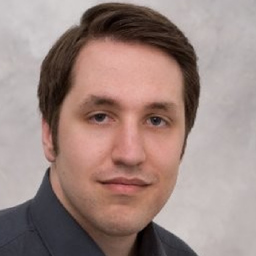Fabian Korak
