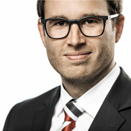 Peer Reitner