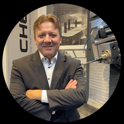 Oliver Gasteier