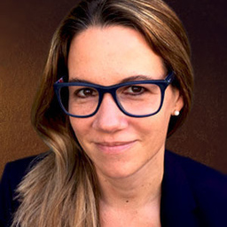 Susanne Daxelhoffer