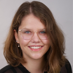 Katrin Hänsel