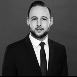 Christian Spitzer