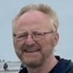 Martin Wagner