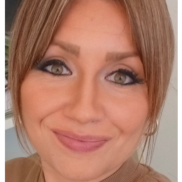 Melissa Aksamit's profile picture