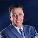Ayman Attia