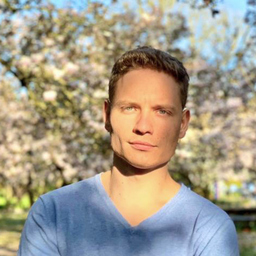 Stefan Schmitt