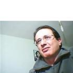 Hakan Komut
