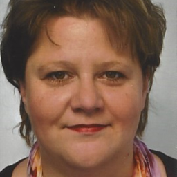 Petra Ferres