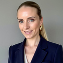 Saskia Finkel