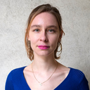 Johanna Klug