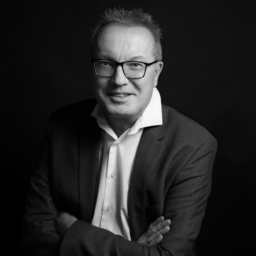 Jörg Mirbach