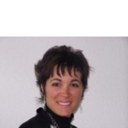 Isabelle Pontignies