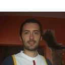 Korhan Yilmaz