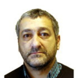 Gerardo Cadenazzi
