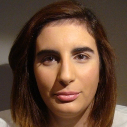 Begoña América Coelho Suárez