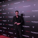 Mag. Thomas Neubner