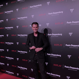 Mag. Thomas Neubner