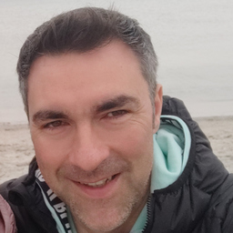 Daniel Leonardi