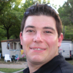 Christopher Wörgötter