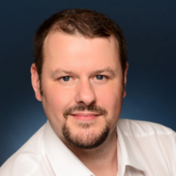 Francois-Xavier Desort