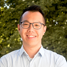 Dr. Chee Hung Koo