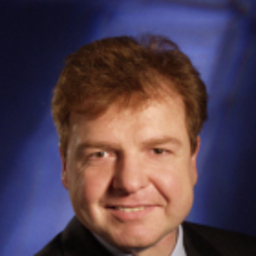 Martin Schwarz