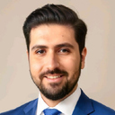 Mahmoud Alfawal