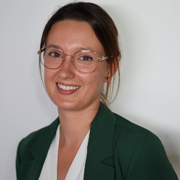 Sandra Heinrich
