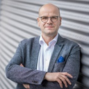Mario Fiedler