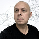 Jörg Plaumann