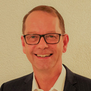 Oliver Kuhn