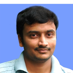 Sri Rama Reddy Satti