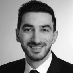 Oguz Yavuz