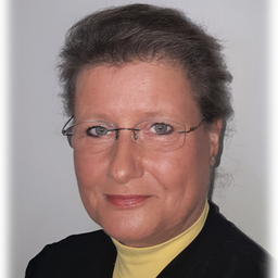 Uta Plümer-Lampert