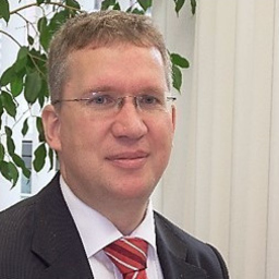 Matthias Schüller