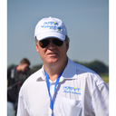 Jürgen Gollnow