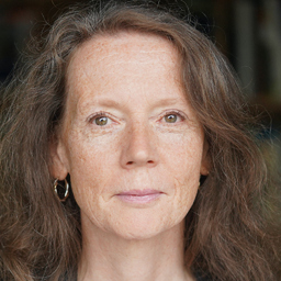 Gudrun Porath