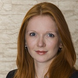Franziska Schneider