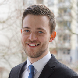Christian Wilhelmy
