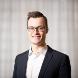 Florian Jessen