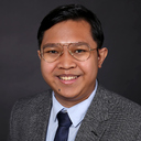 I Dewa Gede Dhanda Prastya