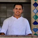 Marwen Abouda
