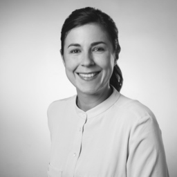 Simone Steingass