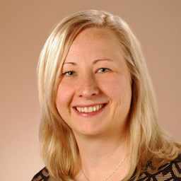 Isabel Reichel