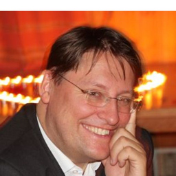 Stefan Kraus