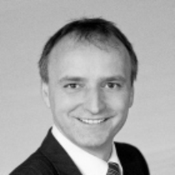 Patrick Engel