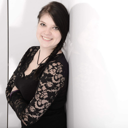 Laura Madlen Germer